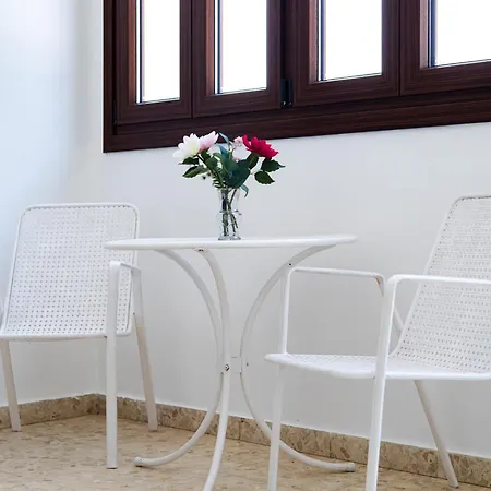 Casa Curro - Mansion Con Piscina Holiday home Ardales
